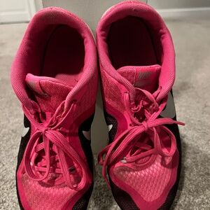 Nike Training Flex TR6